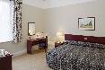 Oatlands Park Hotel oda fotoğrafı