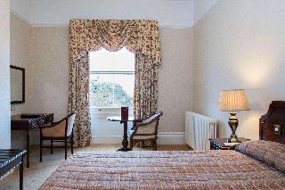 Oatlands Park Hotel fotoÄŸrafÄ±