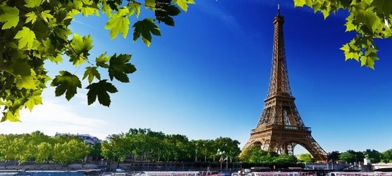 Campanile Epone - Genel