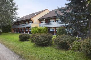 Kyriad Direct Epinal