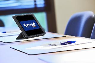 Kyriad Angers Sud - Les Ponts de Cé
