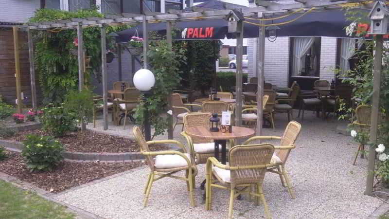 Campanile Venlo fotoÄŸrafÄ±
