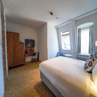 Grand Hotel Ter Duin fotoÄŸrafÄ±