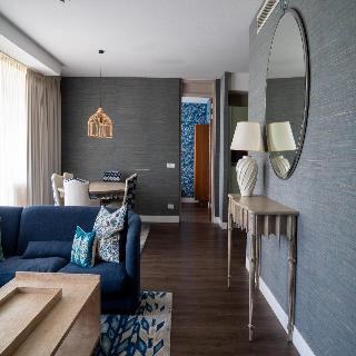 Grand Hotel Ter Duin fotoÄŸrafÄ±