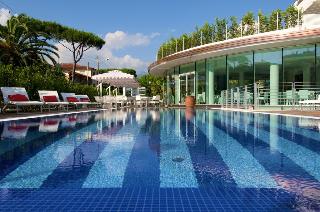Mondial Resort & Spa Hotel