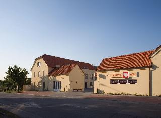Dolce Villa fotoÄŸrafÄ±