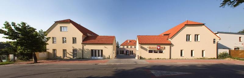 Dolce Villa - Genel
