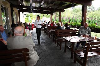 Dolce Villa fotoÄŸrafÄ±