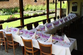 Dolce Villa fotoÄŸrafÄ±