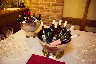 Dolce Villa fotoÄŸrafÄ±