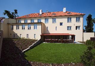 Dolce Villa fotoÄŸrafÄ±