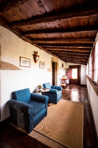 Quinta Da Agra fotoÄŸrafÄ±