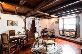 Quinta Da Agra fotoÄŸrafÄ±