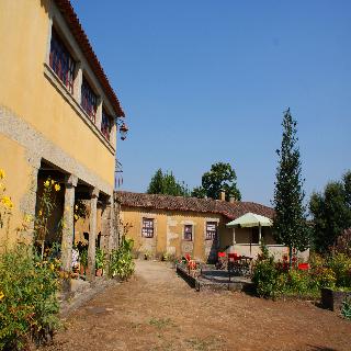 Quinta Da Agra fotoÄŸrafÄ±