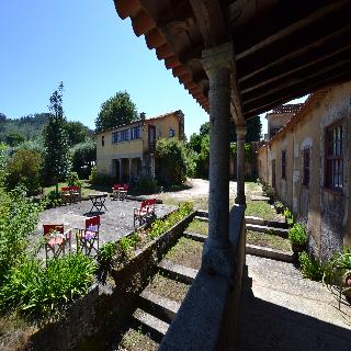 Quinta Da Agra fotoÄŸrafÄ±