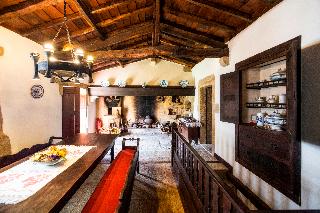 Quinta Da Agra fotoÄŸrafÄ±