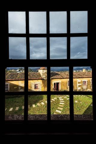 Quinta Da Agra fotoÄŸrafÄ±