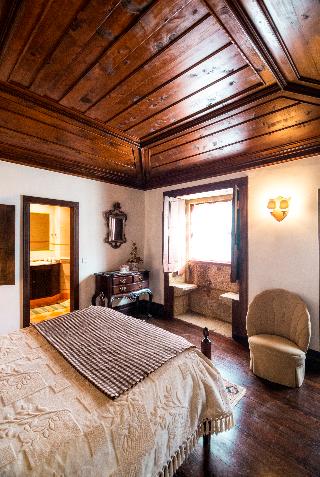 Quinta Da Agra fotoÄŸrafÄ±