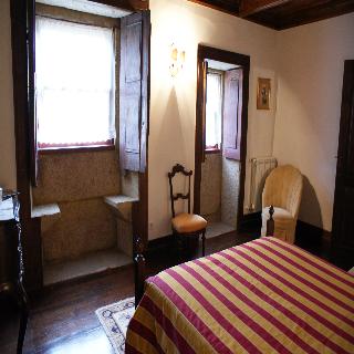 Quinta Da Agra fotoÄŸrafÄ±