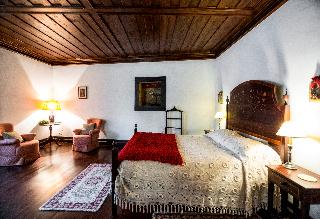 Quinta Da Agra fotoÄŸrafÄ±