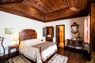Quinta Da Agra fotoÄŸrafÄ±