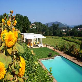 Quinta Da Agra fotoÄŸrafÄ±