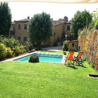 Quinta Da Agra fotoÄŸrafÄ±
