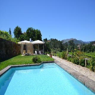 Quinta Da Agra fotoÄŸrafÄ±
