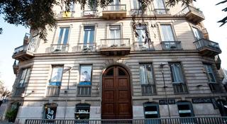 Hostal BCN 46