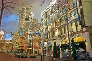 Grand Hotel Central fotoÄŸrafÄ±