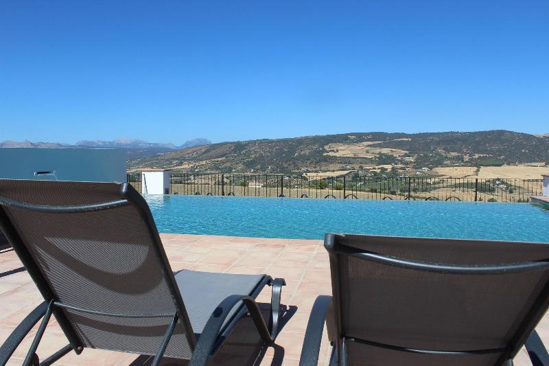 Arriadh Hotel - Genel