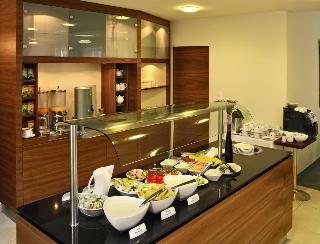 Artist Boutique hotel wien fotoÄŸrafÄ±
