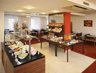 Artist Boutique hotel wien fotoÄŸrafÄ±