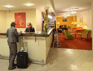Artist Boutique hotel wien fotoÄŸrafÄ±