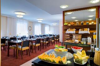 Artist Boutique hotel wien fotoÄŸrafÄ±