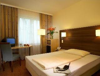 Artist Boutique hotel wien fotoÄŸrafÄ±