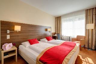Artist Boutique hotel wien fotoÄŸrafÄ±