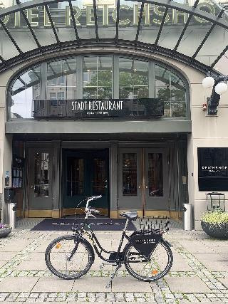 Reichshof Hamburg fotoÄŸrafÄ±
