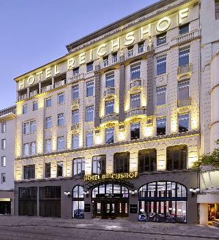 Reichshof Hamburg fotoÄŸrafÄ±