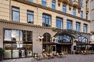 Reichshof Hamburg fotoÄŸrafÄ±