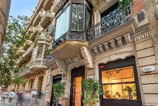 Hotel Limonaia