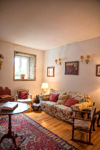 Casa De Vilarinho De S.Romao fotoÄŸrafÄ±