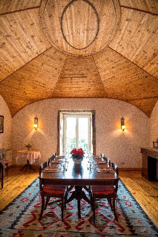 Casa De Vilarinho De S.Romao fotoÄŸrafÄ±