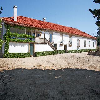 Casa De Vilarinho De S.Romao fotoÄŸrafÄ±