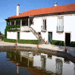 Casa De Vilarinho De S.Romao fotoÄŸrafÄ±
