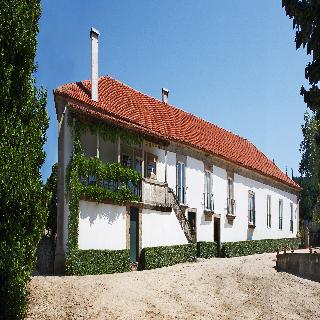 Casa De Vilarinho De S.Romao fotoÄŸrafÄ±