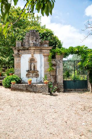 Casa De Vilarinho De S.Romao fotoÄŸrafÄ±