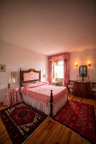 Casa De Vilarinho De S.Romao fotoÄŸrafÄ±