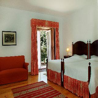 Casa De Vilarinho De S.Romao fotoÄŸrafÄ±