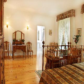 Casa De Vilarinho De S.Romao fotoÄŸrafÄ±